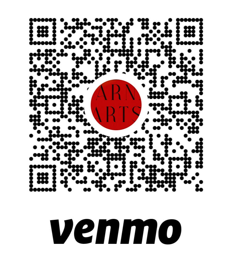 Venmo Venmo