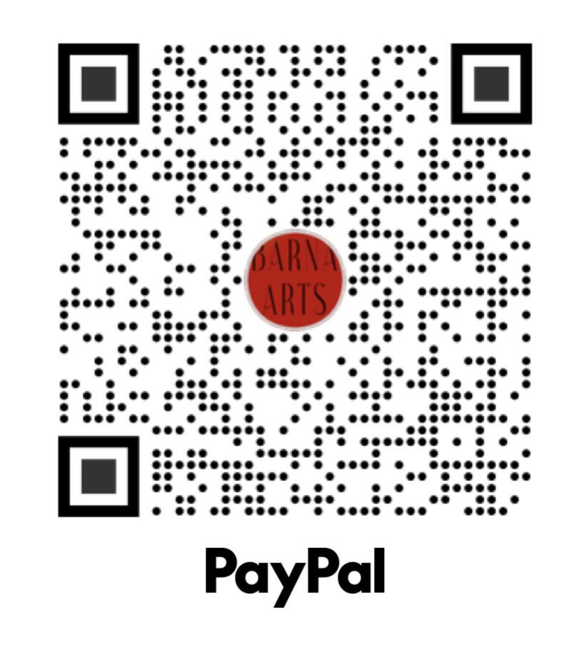 Paypal Paypal